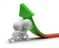 Parti sociale catre persoana fizica, capitalul social al lui y raminind constant. Monografii De Baza Privind Capitalul Contabilitate Fiscalitate Monografii Contabile