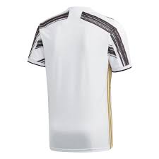 Juventus 20/21 home football jersey 2020 2021 soccer shirt. Juventus Home Jersey 2020 21 Adidas Ei9894 Amstadion Com