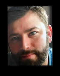 Obituary for Matthew John Borck