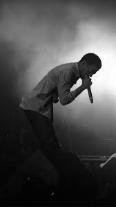 Check spelling or type a new query. Iphone Kid Cudi Kind Cudi Iphone Wallpaper 640x1136 Wallpapertip