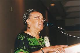 As part of the Ontario...