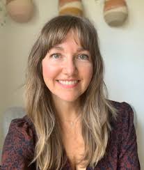 Grief and Loss — Therapy Blog