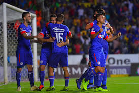 Google has many special features to help you find exactly what you're looking for. Liga Mx Clausura 2021 Liguilla En Vivo 2018 Resultados Al Momento Pachuca Y Gallos Estan Vivos Marca Claro Mexico