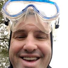 Glenn Berger (@glennberger926)