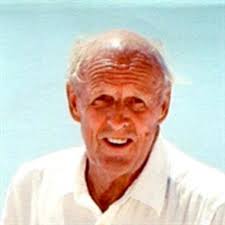 Dennis L. Wills Obituary February 18, 2022