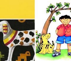 Estamos interesados en hacer de este libro paco el chato telesecundaria 3 grado uno de los libros destacados porque este libro tiene cosas interesantes y puede ser útil para la mayoría de las personas. Te Quieres Sentir Nostalgico Como Paco El Chato Los Libros De La Sep Ya Fueron Digitalizados Y Los Puedes Consultar El Feriado De Yucatan