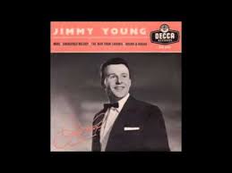 We did not find results for: The Man From Laramie Paroles Jimmy Young Greatsong