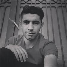 morteza mansouri/مرتضی منصوری‎ (@morteza_.mansouri) • Instagram photos and  videos