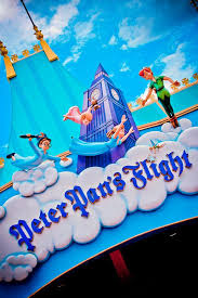 Disney World Pictures Disney World Pictures Disney Rides Disney World Rides