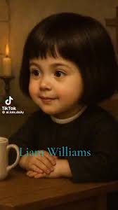 Liamwilliam