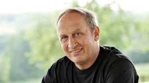 Jan Kraus odešel z rozhovoru. S takovou pí**u Tacheci, nemělo smysl se  bavit﻿... Takhle utekl z iDnesu