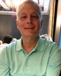 Martin L. Horowitz Obituary June 3, 2025