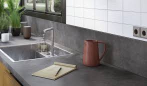 Panne electrique, tableau electrique, renovation, immobilier, schema branchement va et vient, branchement interrupteur, branchement prise telephone. Prise Cuisine En Credence Le Circuit Dedie Des Prises De Courant De La Cuisine