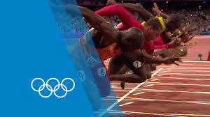 6848 johnson drive warrenton, va 20187. How To Sprint With Michael Johnson Faster Higher Stronger Youtube
