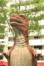 Situated near blk 91, lorong. Exploring Dinosaur Playground And Old Dragon Playground Tgh Photography And Travel Portal Blog