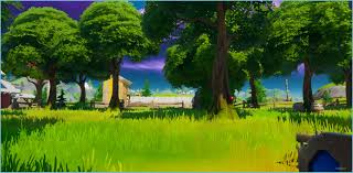 4k walppapers, 8k wallpapers, dual monitor wallpapers, triple monitor wallpapers, wqhd wallpapers, uhd wallpapers. Top Fortnite Background Hd Hd Download Wallpapers Book Your 1 Source For Free Download Hd 4k High Quality Wallpapers