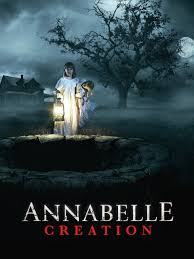 .annabelle 2 creation (2017).h264.ita.eng.sub.ita.eng.mircrew.mkv format : Prime Video Annabelle Creation