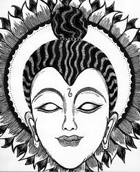 Illustration Concentration