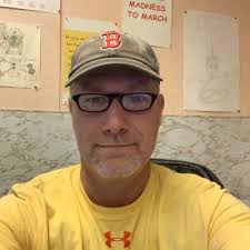 Cassidy Carroll (@ccassidy27)