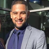 60+ "Ñañez" profiles