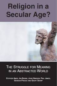 Place of combat, from latin harena place of combat, enclosed space in the arena (n.) the central area of an ancient roman amphitheater where contests and spectacles were. Religion In A Secular Age The Struggle For Meaning In An Abstracted World Arena