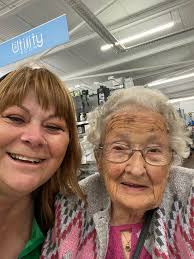 New ms. crowned for 2025