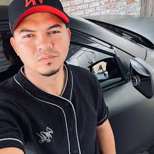 El día del hombre fue más ignorado que un anuncio de YouTube