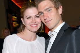 Nina Bott ist zum zweiten Mal Mama geworden