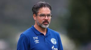 Wagner began his career in the entertainment industry at 10 years of age performing in numerous musicals, including the king & i with yul brynner. Fc Schalke 04 Relieve Head Coach David Wagner Of His Duties Fussball Schalke 04