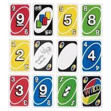 No applications need to be installed. 32 Uno Cards Ideas In 2021 Uno Cards Reactions Meme Cute Memes