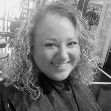 Fred Holt (@1hairbyfred) · Glendale, CA