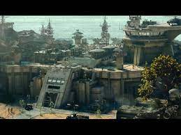 Fortress pushes the boundaries of outdoor living and building exteriors with innovative, sustainable and defend against the ordinary. 10 Best Base Building Games That Let You Build The Ultimate Fortress Youtube