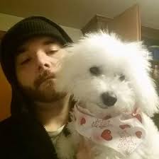 Best Legendary Pokémon