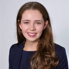 I am happy to share that I have graduated from UoE School of Mathematics  with a First Class Master of Arts with Honours in Mathematics. I am also  very proud to have