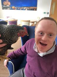 Greenacres Guernsey added a new photo.