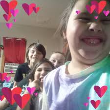 Very happy with the deli flower at Cannabis Club!! Nice fresh buds, high  THC % in mid levels, and the people were actually helpful!! I will be a  returning customer!!