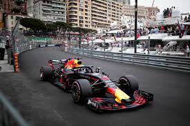 Using the links above you can find the full weekend schedule, including details of practice and qualifying. Formula 1 Grand Prix De Monaco Luxury Concierge Service