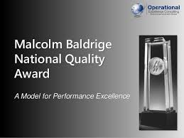 Private Presentation Operational Excellence Process Improvement Excellence