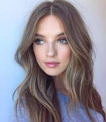 Here Are The Best Hair Colors For Pale Skin Pale Skin Hair Color Hair Color For Fair Skin Hair Pale Skin
