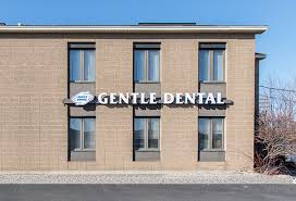 Find the best primary care doctors near you in manchester. Dentists In Concord Nh Orthodontic And Periodontic Dental Services Gentle Dental