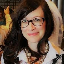 Tammy Scanlan's Instagram, Twitter & Facebook