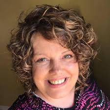 Today I joined the many many parents