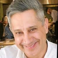 7400+ "Chima" profiles