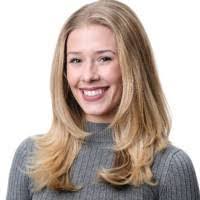 Emily Ryder's Instagram, Twitter & Facebook