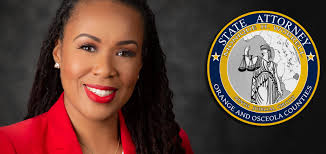 Justice for Samuel Celestin