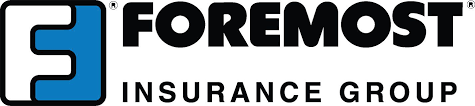 Policyholders can sign up for a standard mobile home insurance policy, but they can also add a ton of endorsements. Best Mobile Home Insurance