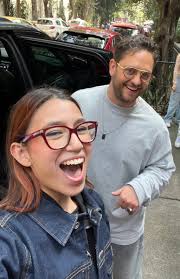 Christopher Agudelo"