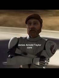 I've respected James Arnold Taylor for so many years now!! OMG when I heard  him voice magneto in marvel rivals!!! I screamed! 🥰🥰😍😍😭💜💜💜💜  #jamesarnoldtaylor #obiwankenobi #greenarrow #lego #Leonardo ...
