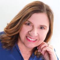 Keith Hartman Email & Phone Number