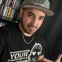 Articles by Kevin Pantoja's Profile